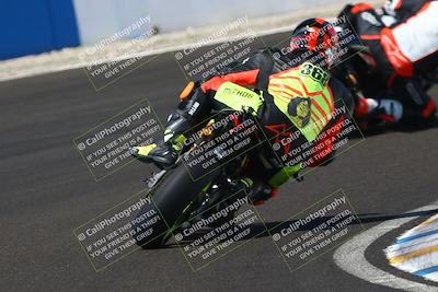 media/Sep-05-2025-CRA (Fri) [[b1fe00145a]]/1145am (Turn 6 Entrance)/